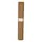 Loparex Trimaco 18 in. W X 180 ft. L Paper Masking Paper 1 pk 12918 - alternate 1
